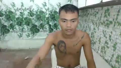 kenneth_jeey online show from 04.30.26