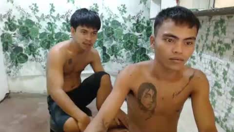 kenneth_jeey online show from 05.24.26