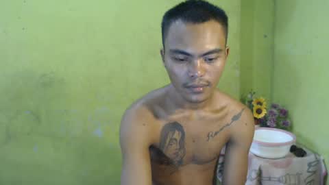 kenneth_jeey online show from 06.27.26