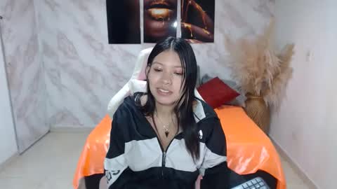 Snapshot of kennethcodyy chatting on 01.29.25 kennethcodyy online show from 01.29.25
