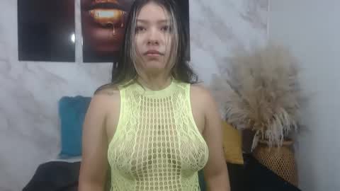 Snapshot of kennethcodyy chatting on 09.19.25 kennethcodyy online show from 09.19.25