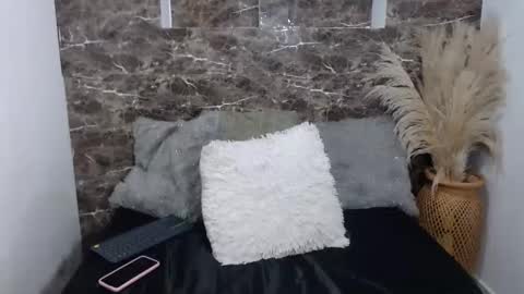 kennethcodyy online show from 11.08.25