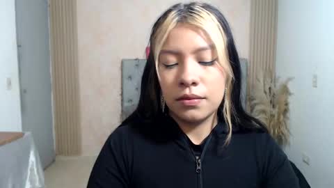 kennethcodyy online show from 04.12.26