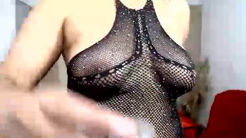 Snapshot of kennethcodyy chatting on 06.16.26 kennethcodyy online show from 06.16.26
