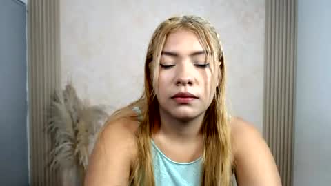 Snapshot of kennethcodyy chatting on 07.22.26 kennethcodyy online show from 07.22.26