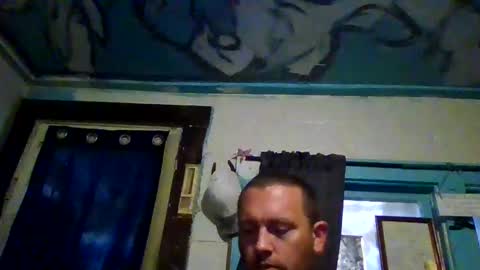 Snapshot of kennonmike1990 chatting on 11.02.25 kennonmike1990 online show from 11.02.25