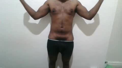 kennsexy online show from 09.18.25