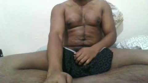 kennsexy online show from 01.07.26