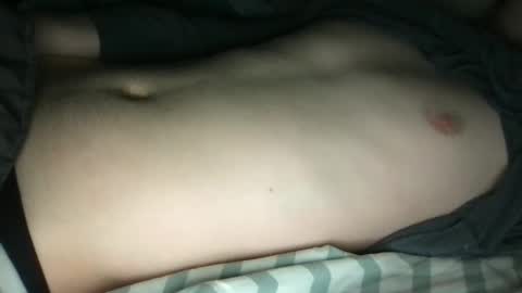 kenny6117871 online show from 04.19.26