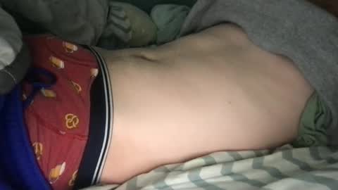 kenny6117871 online show from 04.21.26