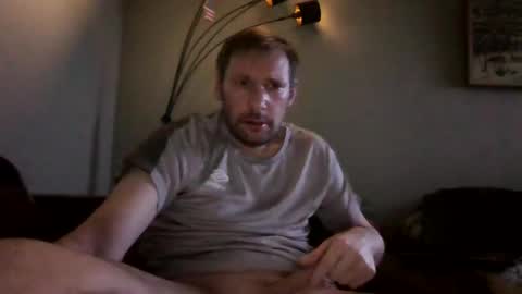 kenny788 online show from 01.06.25