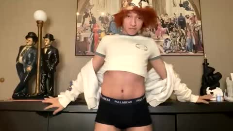 kenny bb online show from 02.02.26