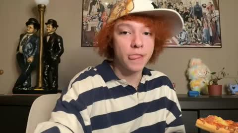 kenny bb online show from 08.08.26