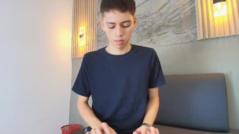 kenny_hank online show from 03.21.26