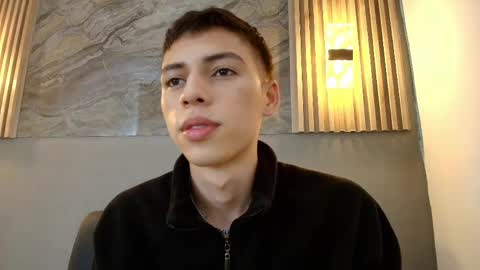 kenny_hank online show from 04.18.26