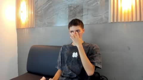 kenny_hank online show from 06.30.26
