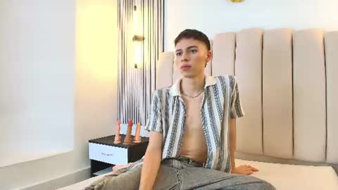 kenny_hank online show from 07.04.26