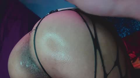 Kenny Starr online show from 12.15.24