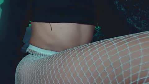 Kenny Starr online show from 02.06.25