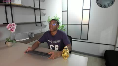 Kenny Thompson online show from 02.20.26