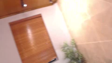 Kenny Thompson online show from 03.02.26