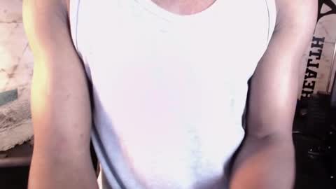 Kenny Thompson online show from 03.05.26