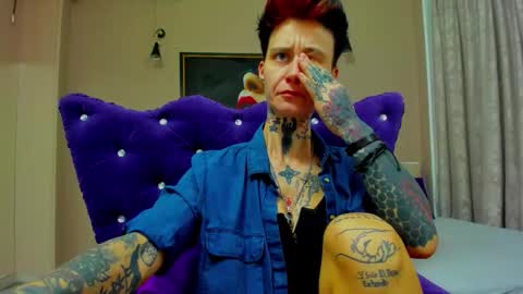 Sellena and Kenny online show from 12.16.25