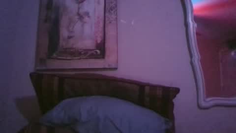 kennyburns089 online show from 03.17.26