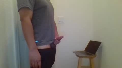 kennygrogers online show from 04.20.26