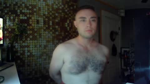 kennystark online show from 06.22.26