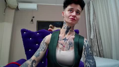 kennyvibe online show from 06.03.26