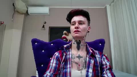 kennyvibe online show from 06.05.26