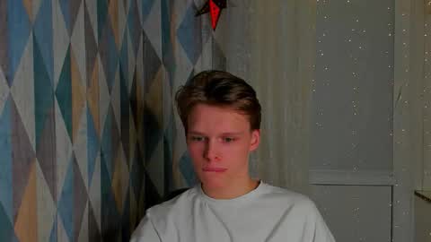 Snapshot of kenordi chatting on 02.21.26 kenordi online show from 02.21.26