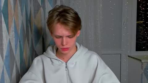 Snapshot of kenordi chatting on 03.03.26 kenordi online show from 03.03.26