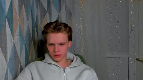 Snapshot of kenordi chatting on 03.04.26 kenordi online show from 03.04.26