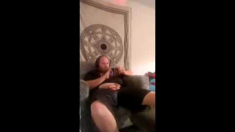KenotheGrest online show from 05.13.26