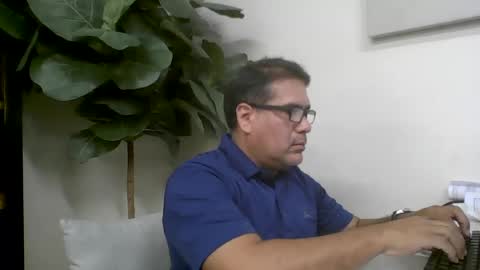 Snapshot of kenpashi0199 chatting on 07.16.26 kenpashi0199 online show from 07.16.26