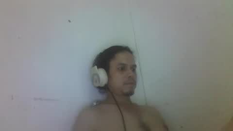 Snapshot of kenraku8623 chatting on 03.22.26 kenraku8623 online show from 03.22.26