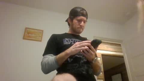 kensdicksbarbie online show from 12.28.24