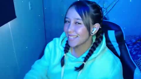 kenshi2302 online show from 02.10.26