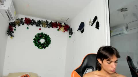 kenshi_roa online show from 02.10.26