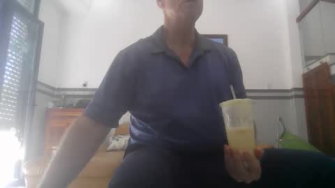 kent_ham online show from 12.18.25