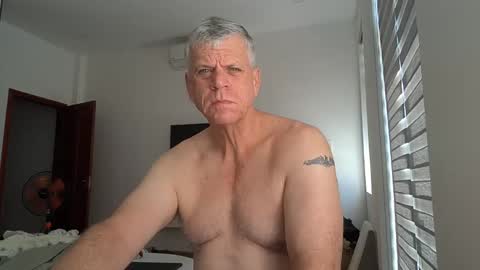 kent_ham online show from 03.02.26