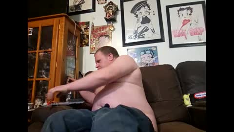 Snapshot of kentbrooks chatting on 02.06.26 looking 4 free c2c online show from 02.06.26