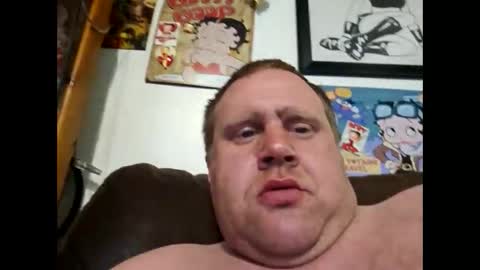 Snapshot of kentbrooks chatting on 02.08.26 looking 4 free c2c online show from 02.08.26