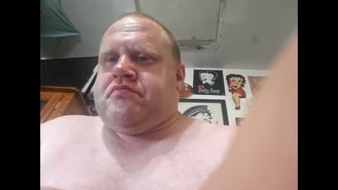 Snapshot of kentbrooks chatting on 06.03.26 looking 4 free c2c online show from 06.03.26