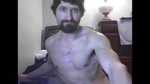 Snapshot of kentclark679408 chatting on 03.02.26 kentclark679408 online show from 03.02.26