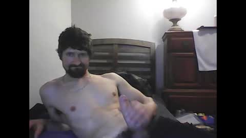 Snapshot of kentclark679408 chatting on 03.03.26 kentclark679408 online show from 03.03.26