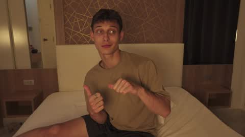 Peter     online show from 12.22.24