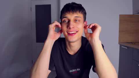 Peter     online show from 11.29.25